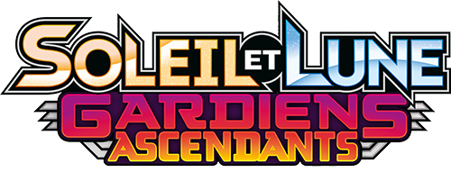 Gardiens Ascendants logo